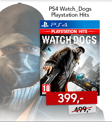 watch_dogs_playstation_hits