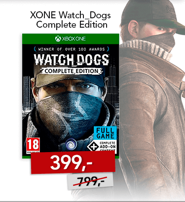 watch_dogs_complete_edition