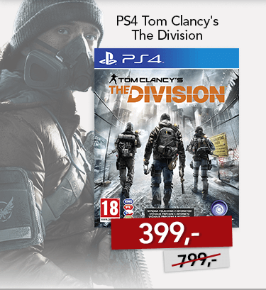 tom_clancys_the_division