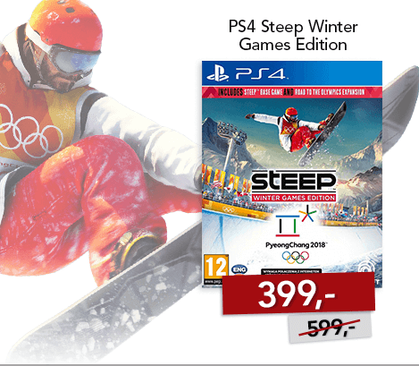 steep_winter_games_edition