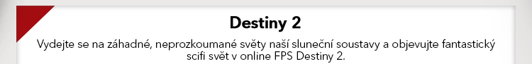 destiny_text