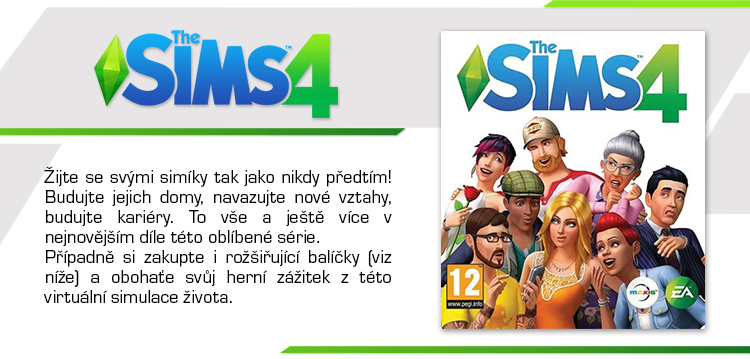 SIMS4_text