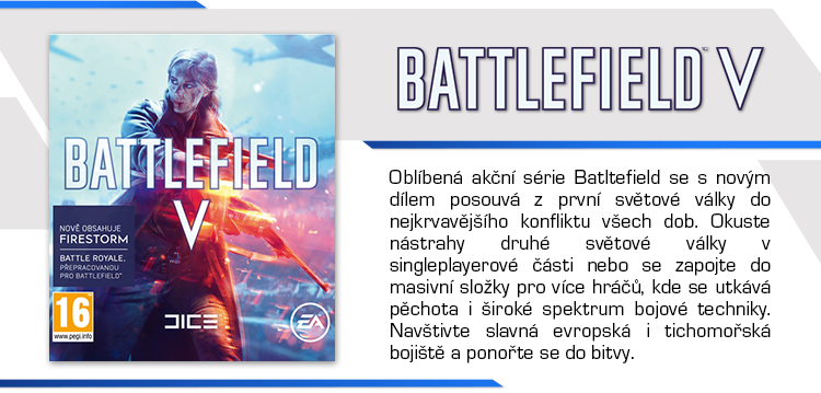 battlefield_text