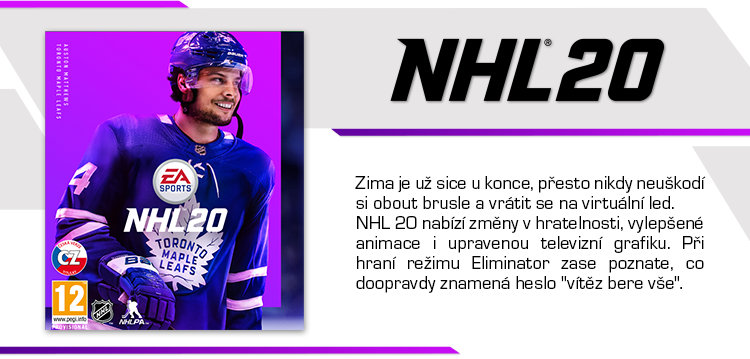NHL_text