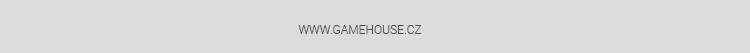 gamehouse_paticka