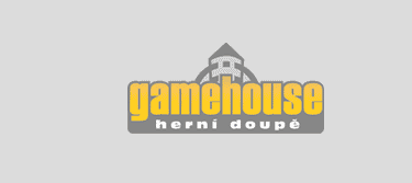 logo_gamehouse