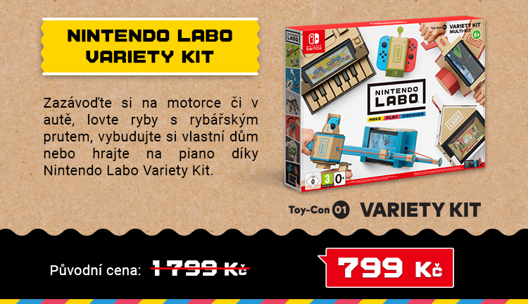 Nintendo_Labo_Variety_Kit