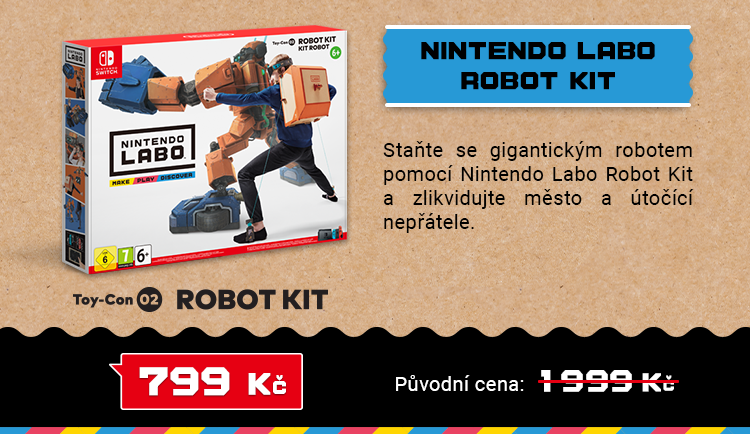 Nintendo_Labo_Robot_Kit
