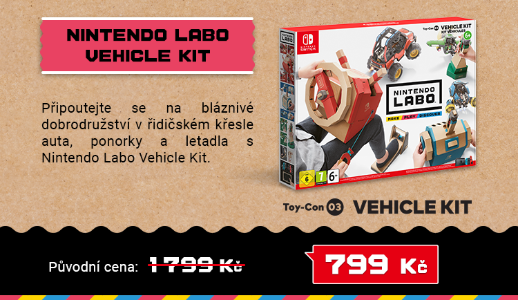 Nintendo_Labo_Vehicle_Kit