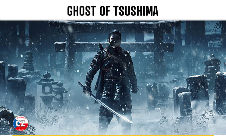 ghosts_of_tsushima_obrazek