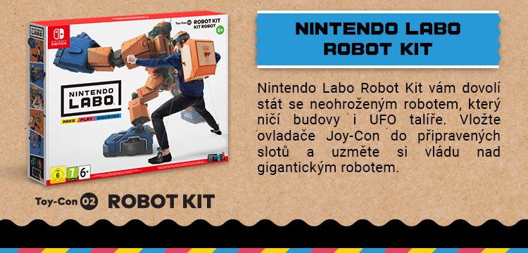 Nintendo_Labo_Robot_Kit