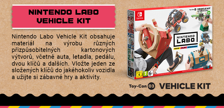 Nintendo_Labo_Vehicle_Kit