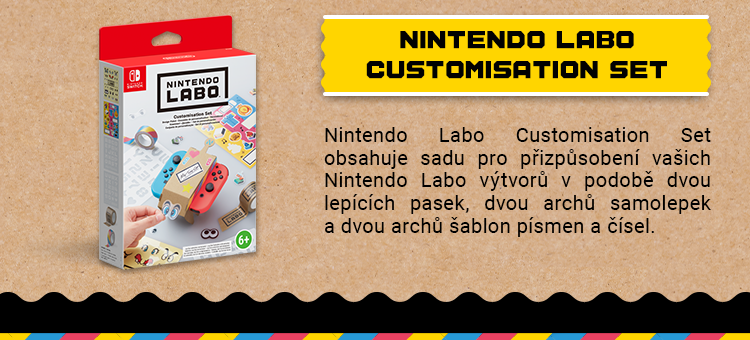 Nintendo_Labo_Customisation_Set
