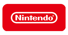 NintendoShop logo