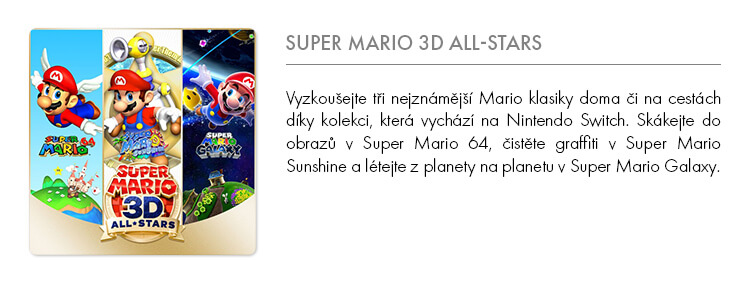 super_mario_3d_all_stars