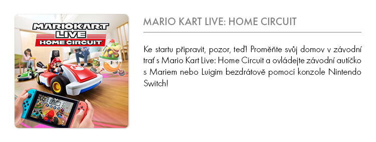 mario_kart_live