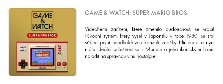 game_and_watch_mario