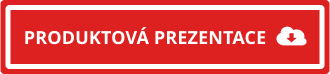 Produktová prezentace tlacitko