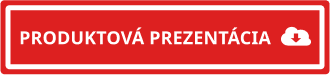 Produktová prezentácia