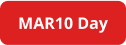 MARIO10 DAY