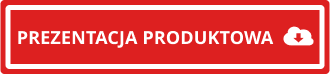 Prezentacja produktowa