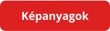 Képanyagok
