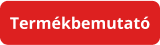 Termékbemutató