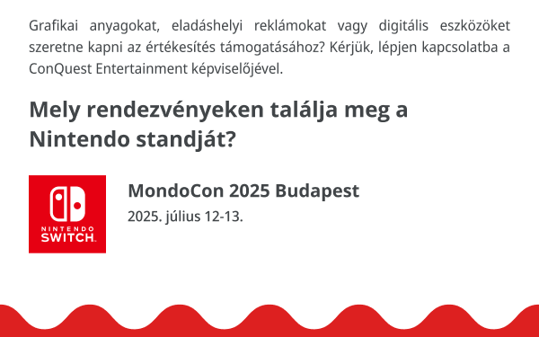 Events