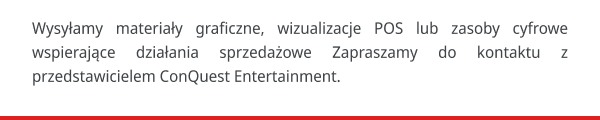 Events