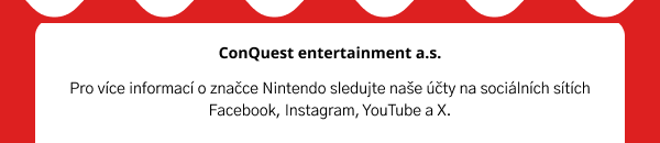 Footer 1