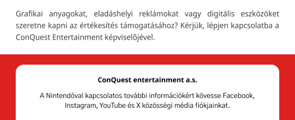 Footer 1