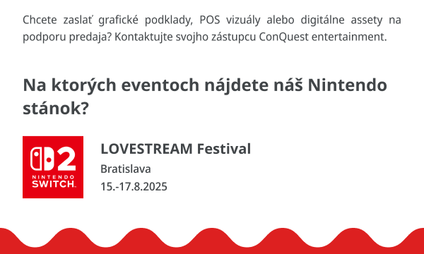 Events