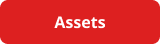 Assets