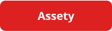 Assets