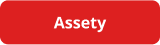 Assety