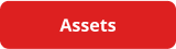 Assety.png
