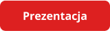 Prezentacja