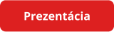 Prezentácia