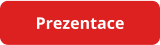 Prezentace