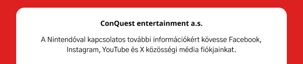Footer 1
