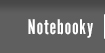notebooky