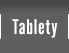 tablety